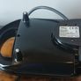 Official Disney Mickey Mouse Waffle Maker (Model DCM-9UK) Good Working Order Image 3