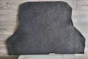 Honda Prelude Mk5 Boot Liner OEM Part