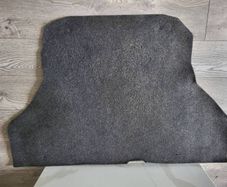 Honda Prelude Mk5 Boot Liner OEM Part