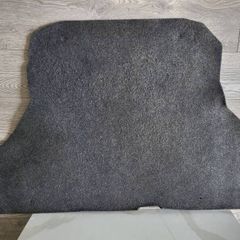 Honda Prelude Mk5 Boot Liner OEM Part
