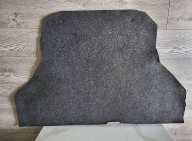 Honda Prelude Mk5 Boot Liner OEM Part
