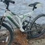 Bikes Image 2