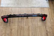Hyunday Tuscon NX4 2022. Tail Light Trim