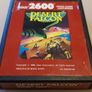 Atari 2600 Bundle Image 8