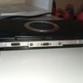 Sony Psp 1000 Working With Faults And Cosmetic Damage Image 5