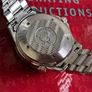 Omega Seamaster Professional 300m diver (2265.80) Image 10