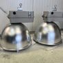 Industial lamps Image 2