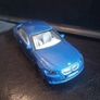 Maserati/ Stingray/ Viper/ Alfa Romeo/ BMW Image 5