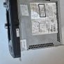 Vw Rns315 Dab Satnav With Pin Image 2