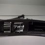 BMW F10 / F11 Door Handle Trim Replacement Image 2