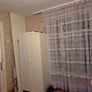 white wardrobe Image 3