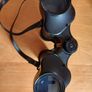 Binoculars Image 7