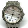 Fossil ES3114 ladies mother of pearl dial watch Image 4