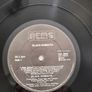 Black Sabbath: Black Sabbath Irish pressing LP Image 4