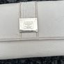 purse Image 2