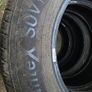 4 x 235/65R17 Tyres Image 3