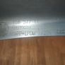 BMW 3 series m sport rear diffuser Image 3