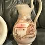 Vintage Pitcher & Bowl Image 4