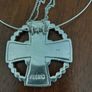 lovely dress pilgrim necklace Image 4