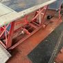 motorcycle ramp Image 5