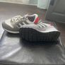 Adidas runners Image 3
