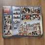 Lego 10218 Pet Shop Image 6