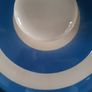 Cornishware Bowl T.G.Green Image 6