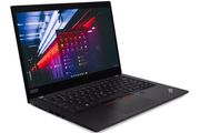 Lenovo X1 Carbon Gen 8 | 10th Gen | Core i5-10310U | 256GB NVMe | 14" | Win 11
