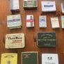 pub memorabilia Image 2