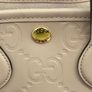 Gucci original mini top handle bag Image 6