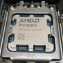 Eagle X870 WiFi7 + Ryzen 7 9800X3D Bundle Set Image 3