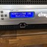 Citrix Netscaler C11500 Ns 8x10ge Sfp+ 4x Sfp N3 Image 6