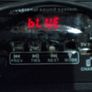 Kids Bluetooth Music Speaker Image 2