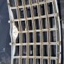 chrysler car grill Image 3