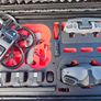 Dji Avata Fly more Combo Image 2