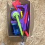 Go grippers game Image 3
