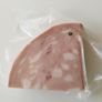 Mortadella Granrosa Trancio Casa Modena - NEW Image 2
