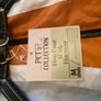 Pet Collection Dog Coat with Harness Image 2