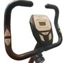 exercise bike Image 2