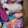 FurReal Friends Image 6