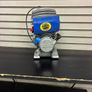 Iame cadet engines and carbs for sale Image 2