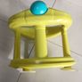 Baby Bath Seat Image 3