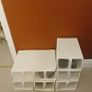 Shoe storage Image 3