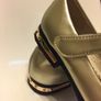 Girls shoes Image 3