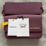 Jacquemus Le Carinu handbag Image 2