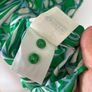 Fabienne Chapot Dover Dress Image 10