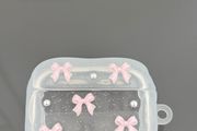 Airpod Second Generation Case