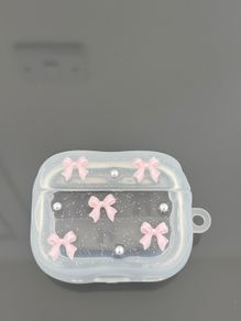Airpod Second Generation Case