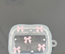 Airpod Second Generation Case