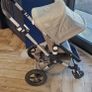 Bugaboo Cameleon3 Image 2